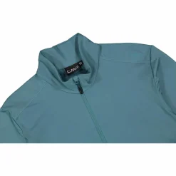 Herren Softech Fleecejacke Solid Color><noscript><img width=