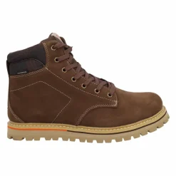 Herren Stiefel Dorado Waterproof>CMP Hot