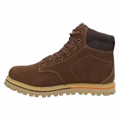 Herren Stiefel Dorado Waterproof>CMP Hot