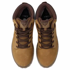 Herren Stiefel Dorado Waterproof><noscript><img width=
