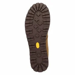 Herren Stiefel Dorado Waterproof><noscript><img width=