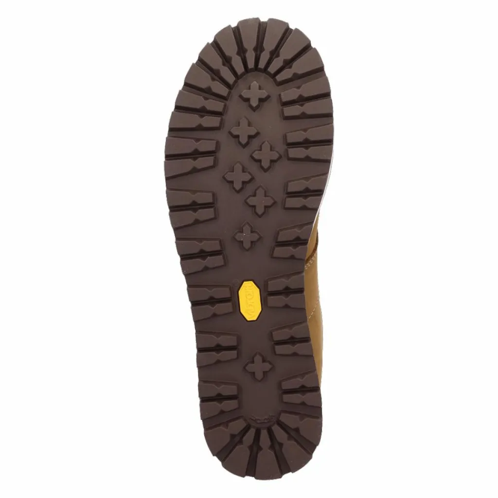 Herren Stiefel Dorado Waterproof>CMP Hot
