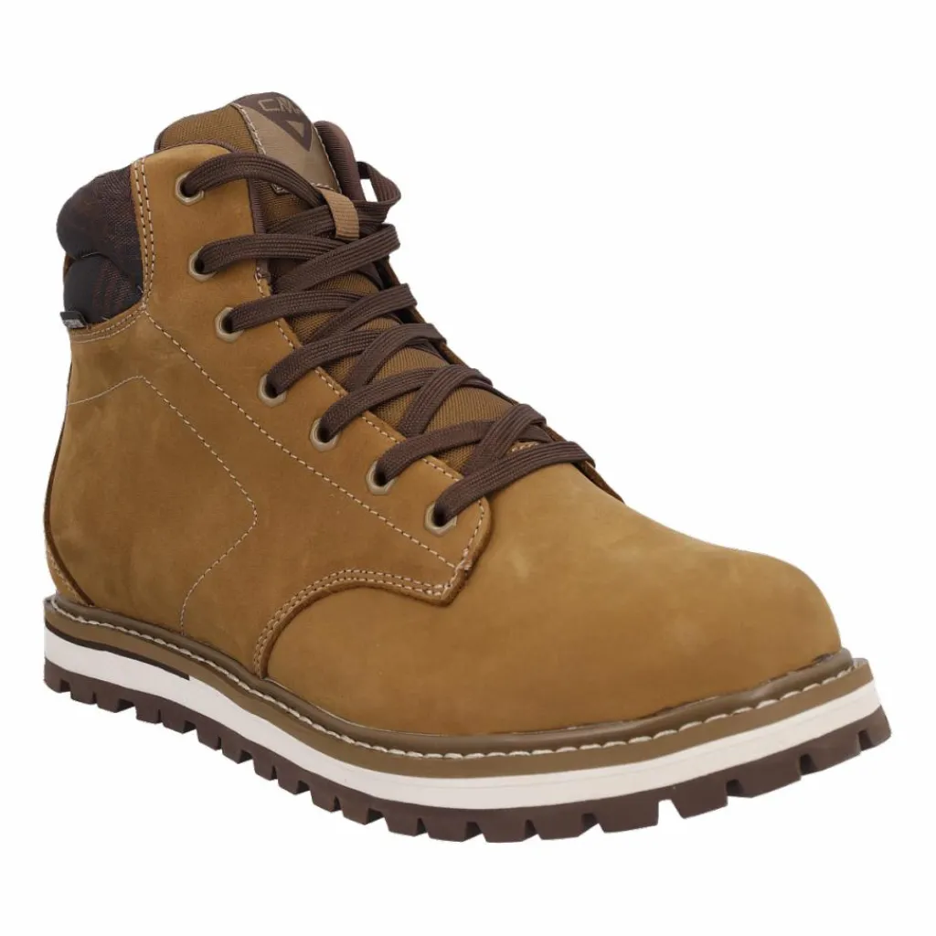 Herren Stiefel Dorado Waterproof>CMP Hot