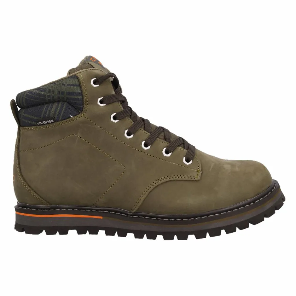 Herren Stiefel Dorado Waterproof>CMP Hot