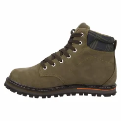 Herren Stiefel Dorado Waterproof><noscript><img width=