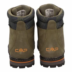 Herren Stiefel Dorado Waterproof><noscript><img width=
