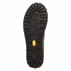 Herren Stiefel Dorado Waterproof><noscript><img width=