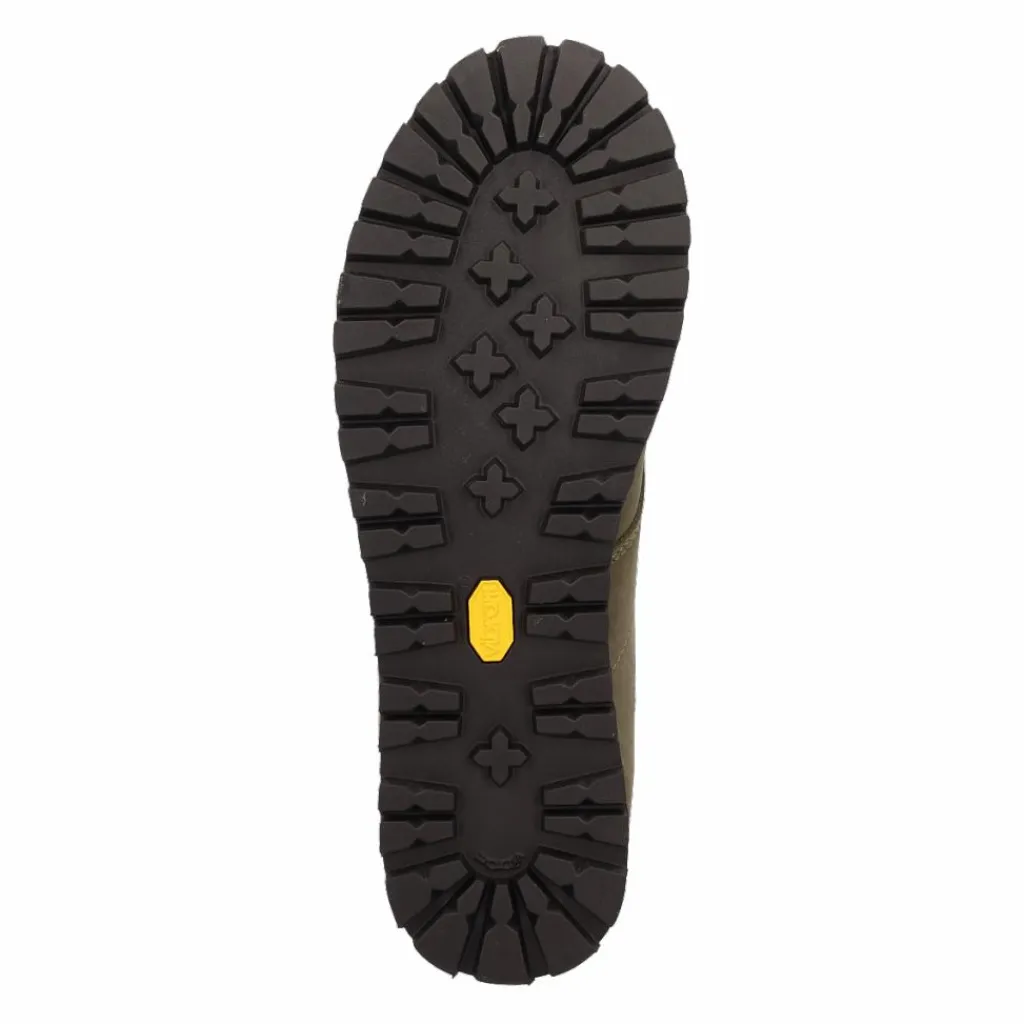 Herren Stiefel Dorado Waterproof>CMP Hot