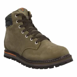 Herren Stiefel Dorado Waterproof><noscript><img width=