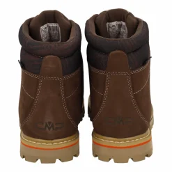 Herren Stiefel Dorado Waterproof><noscript><img width=