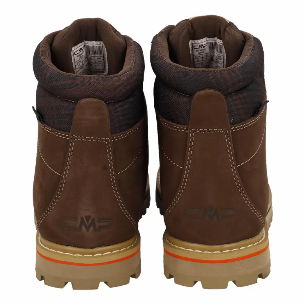 Herren Stiefel Dorado Waterproof>CMP Hot