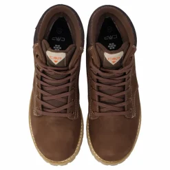 Herren Stiefel Dorado Waterproof><noscript><img width=