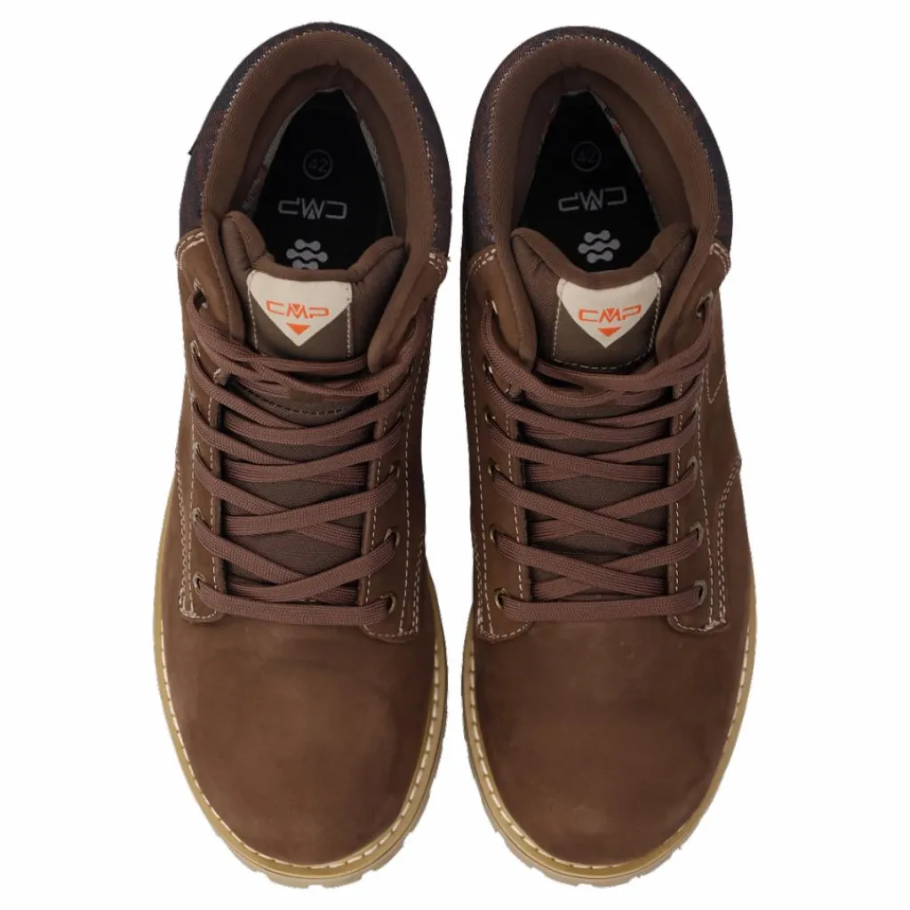 Herren Stiefel Dorado Waterproof>CMP Hot