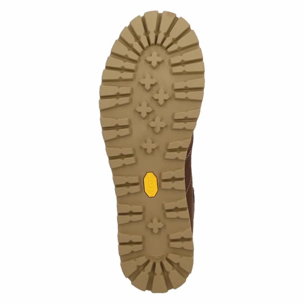 Herren Stiefel Dorado Waterproof>CMP Hot