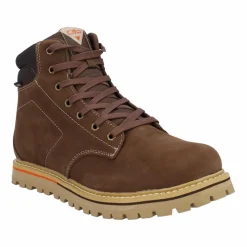 Herren Stiefel Dorado Waterproof><noscript><img width=