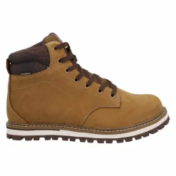 Herren Stiefel Dorado Waterproof><noscript><img width=