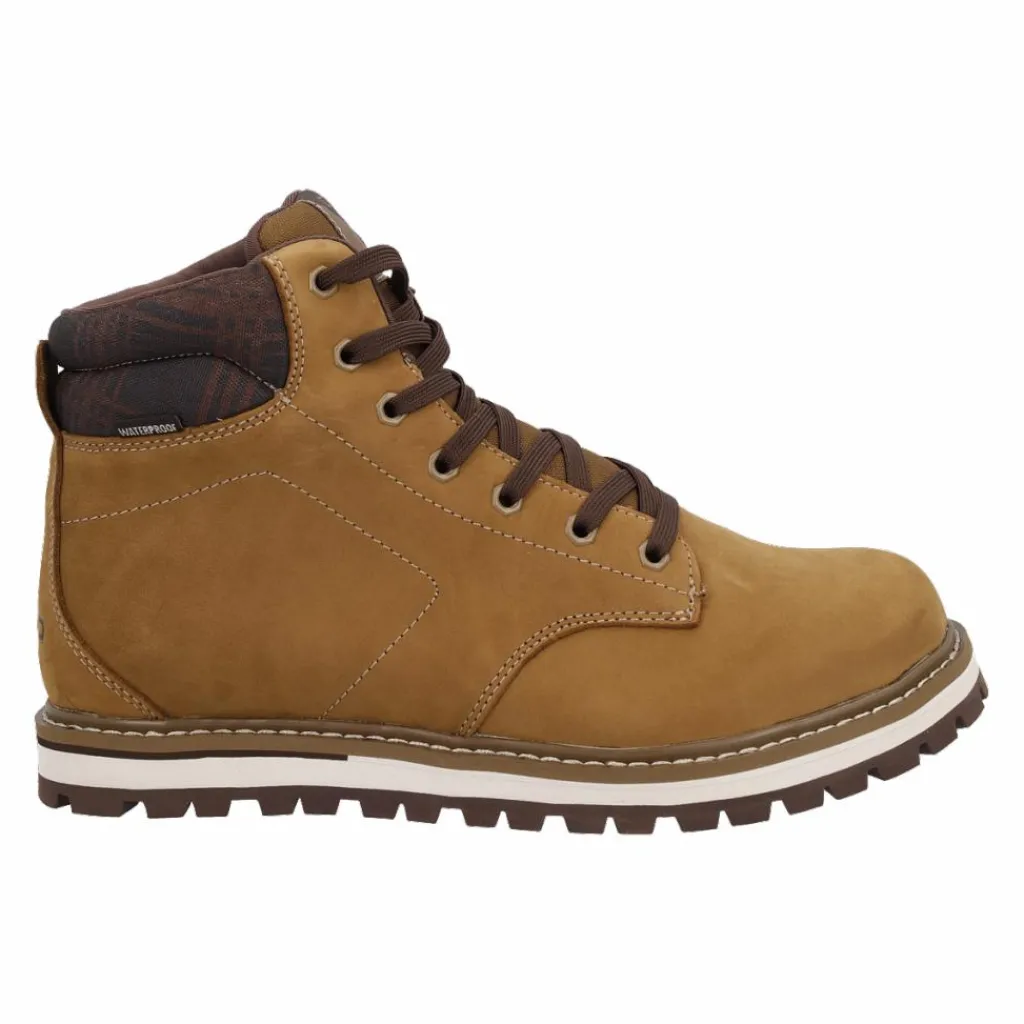 Herren Stiefel Dorado Waterproof>CMP Hot