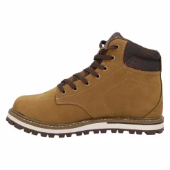 Herren Stiefel Dorado Waterproof><noscript><img width=