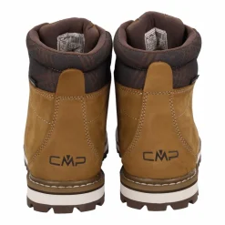 Herren Stiefel Dorado Waterproof><noscript><img width=