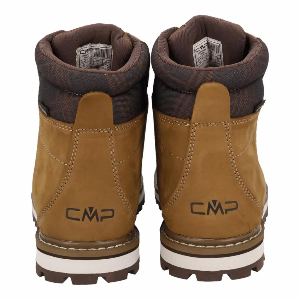 Herren Stiefel Dorado Waterproof>CMP Hot