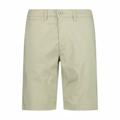 Herren Stretch Bermuda>CMP Sale