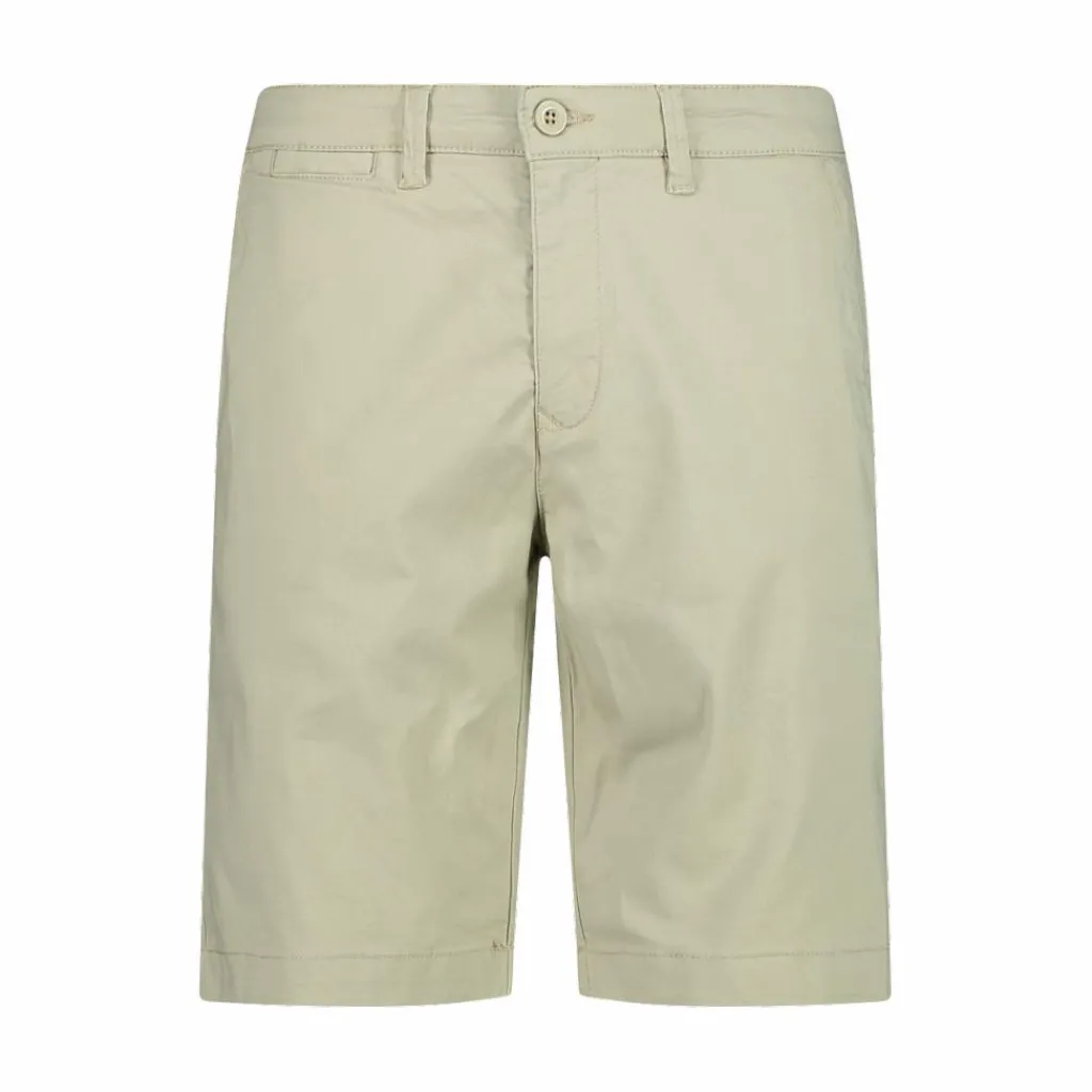 Herren Stretch Bermuda>CMP Sale