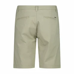 Herren Stretch Bermuda>CMP Sale