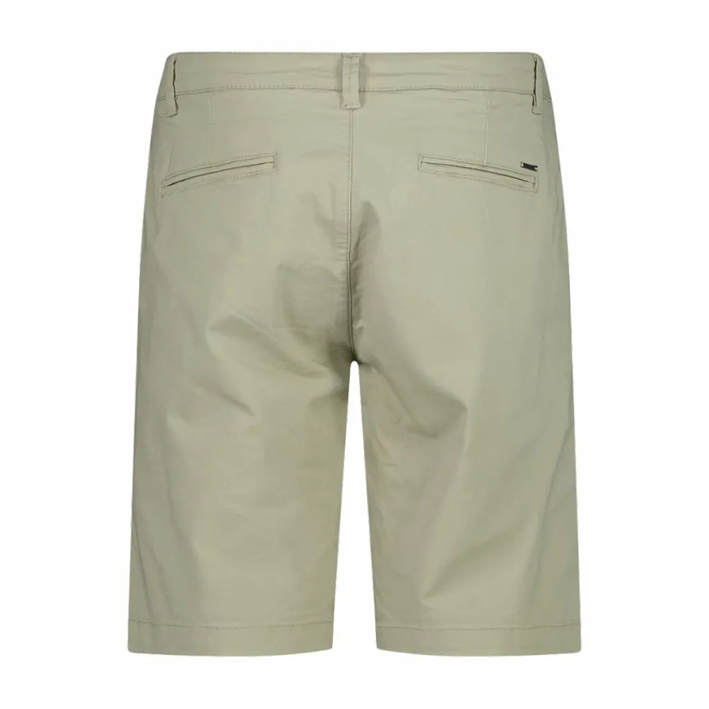 Herren Stretch Bermuda>CMP Sale