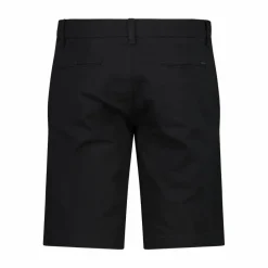 Herren Stretch Bermuda><noscript><img width=