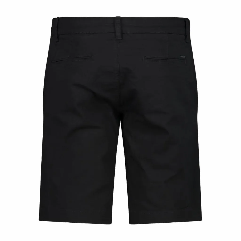 Herren Stretch Bermuda>CMP Sale