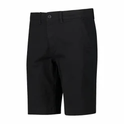 Herren Stretch Bermuda><noscript><img width=