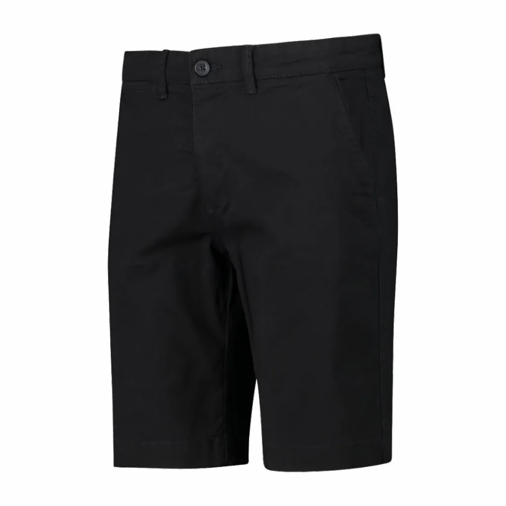 Herren Stretch Bermuda>CMP Sale
