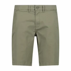 Herren Stretch Bermuda><noscript><img width=