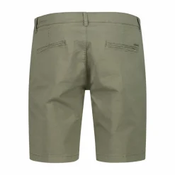 Herren Stretch Bermuda><noscript><img width=