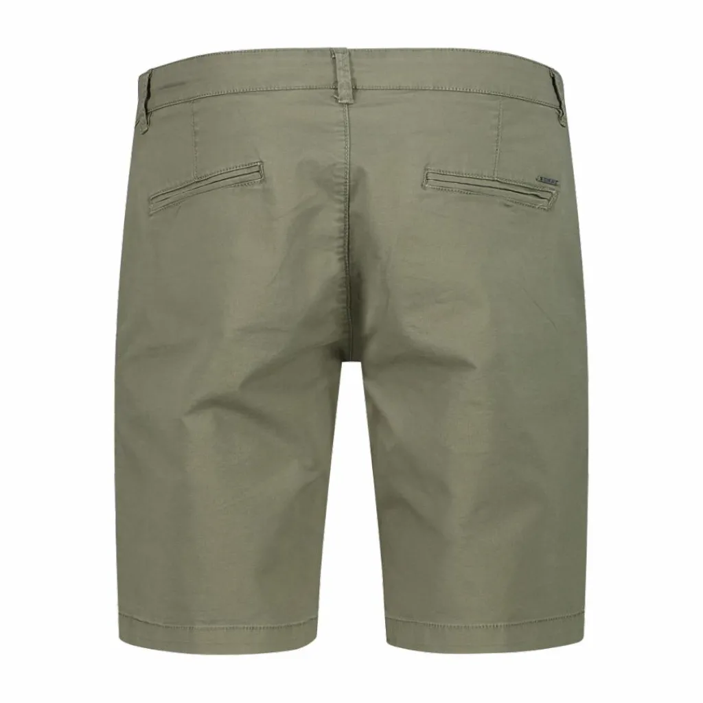 Herren Stretch Bermuda>CMP Sale