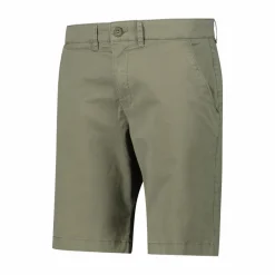 Herren Stretch Bermuda><noscript><img width=