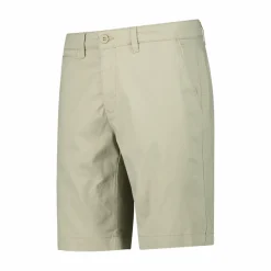 Herren Stretch Bermuda><noscript><img width=