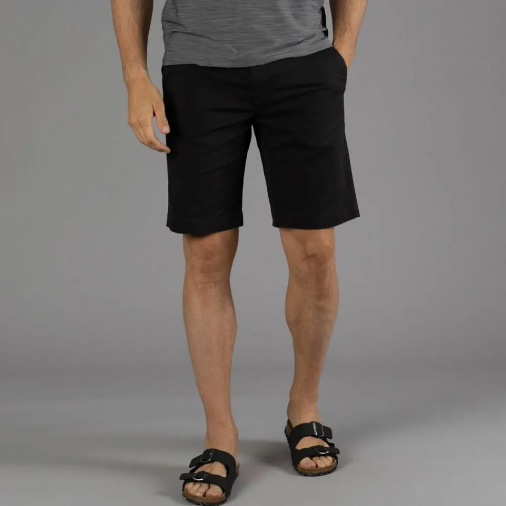 Herren Stretch Bermuda>CMP Sale