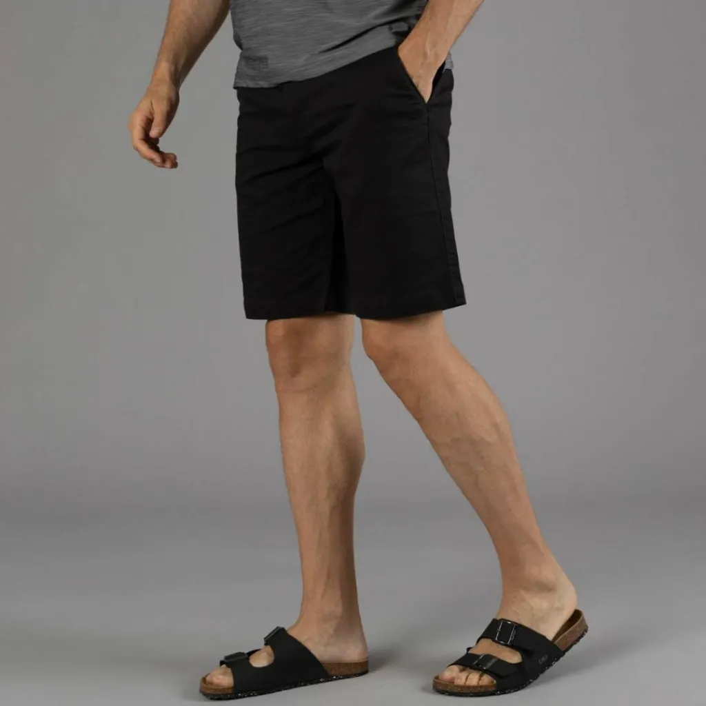 Herren Stretch Bermuda>CMP Sale