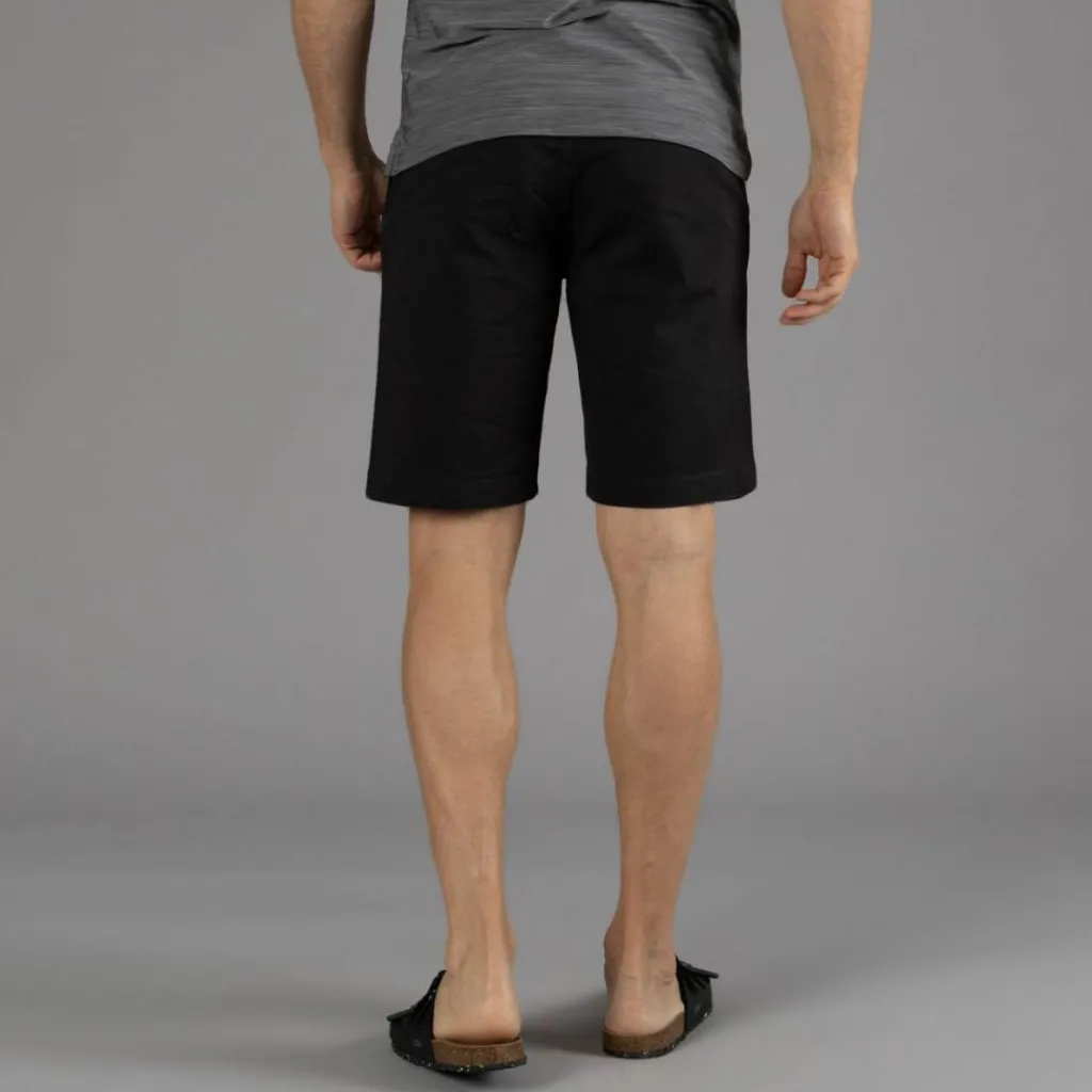 Herren Stretch Bermuda>CMP Sale