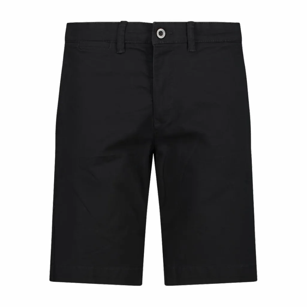 Herren Stretch Bermuda>CMP Sale