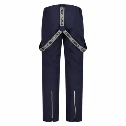 Herren stretch Skihose einfarbig>CMP
