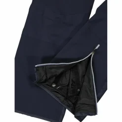 Herren stretch Skihose einfarbig><noscript><img width=