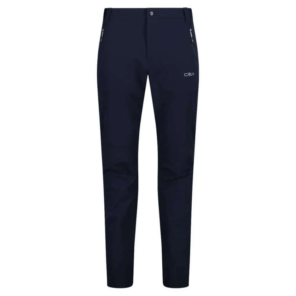 Herren Stretch-Nylon-Wanderhosen>CMP Clearance