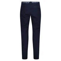 Herren Stretch-Nylon-Wanderhosen><noscript><img width=