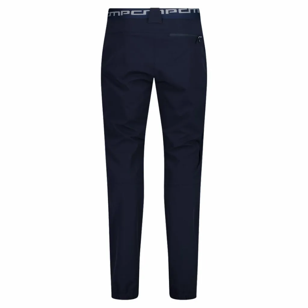 Herren Stretch-Nylon-Wanderhosen>CMP Clearance