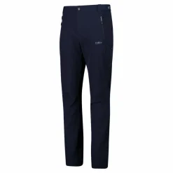 Herren Stretch-Nylon-Wanderhosen><noscript><img width=