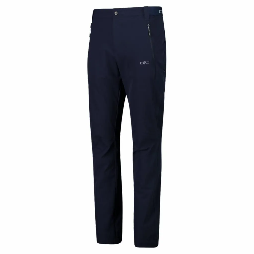 Herren Stretch-Nylon-Wanderhosen>CMP Clearance