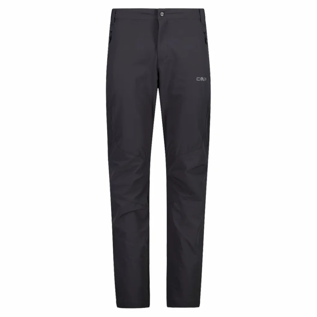 Herren Stretch-Nylon-Wanderhosen>CMP Clearance