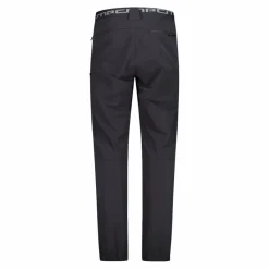 Herren Stretch-Nylon-Wanderhosen><noscript><img width=